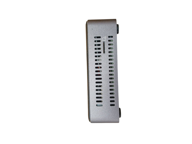 Intel NUC NUC7i5BNK i5-7260U @ 2.2Ghz 8GB RAM USFF Desktop