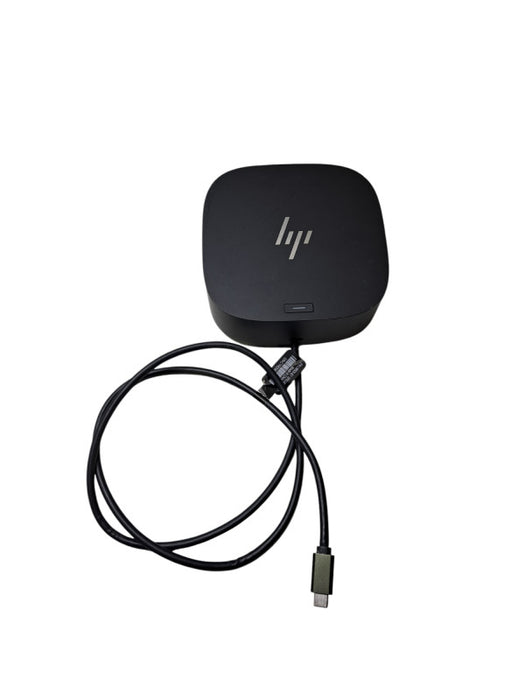 HP USB-C Dock G5 Docking Station HSN-IX02 | TESTED Q