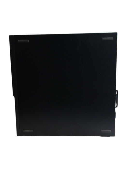 Dell OptiPlex 3070 SFF, Intel i7-9700 CPU 3.00GHz 16GB RAM - NO HDD