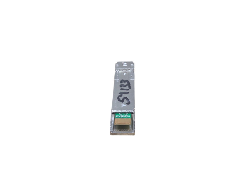Curvature 10G-SFPP-LR-CURV 10BASE SFP+ LR SMF 1310NM, 10KM, LC Q