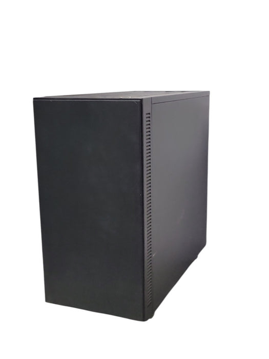 Custom/Gigabyte GA-AB350-Gaming 3 with AMD Ryzen 5 1600 Six-Core 16GB RAM _
