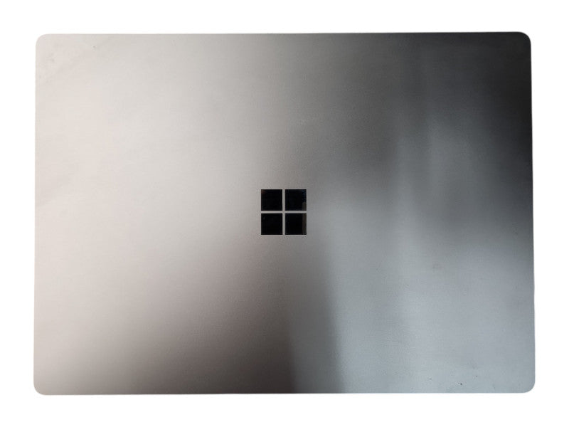Microsoft Surface Laptop 3 13", i5-1035G7, 8GB DDR4, 256GB NVMe, READ  Lap200