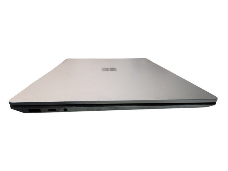 Microsoft Surface Laptop 3 13", i5-1035G7, 8GB DDR4, 256GB NVMe, READ  Lap200