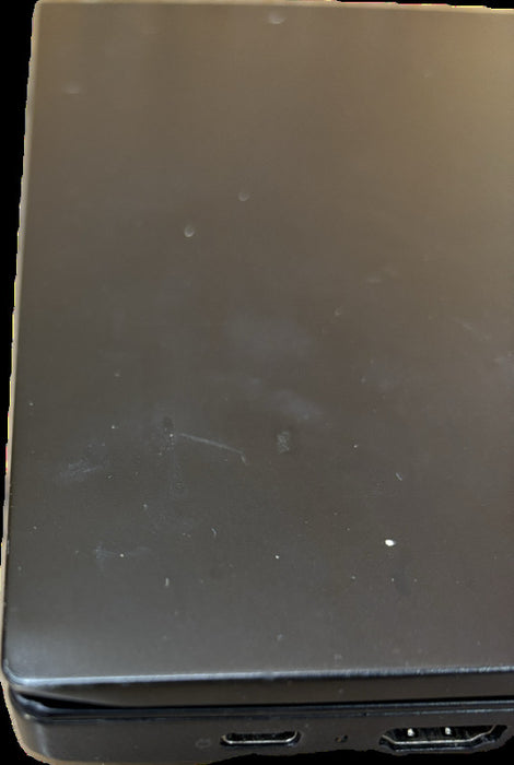 Lenovo ThinkPad E595 AMD Ryzen 5 3500U 16GB RAM 256GB SSD READ  Lap200