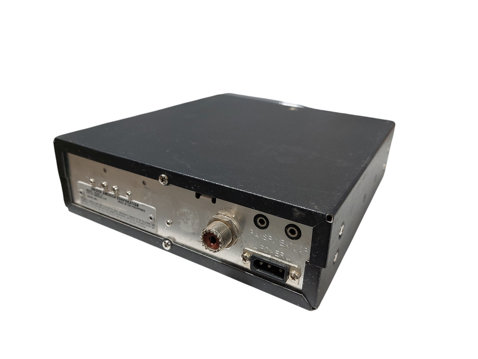 Uniden Grant LT CB Radio  =
