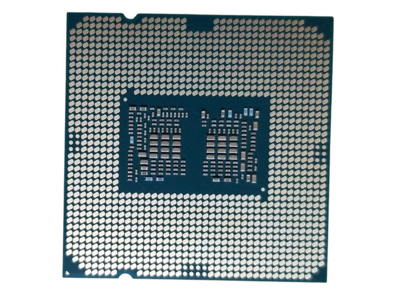 Intel Core i5-10400 2.90GHz SRH78- Desktop CPU