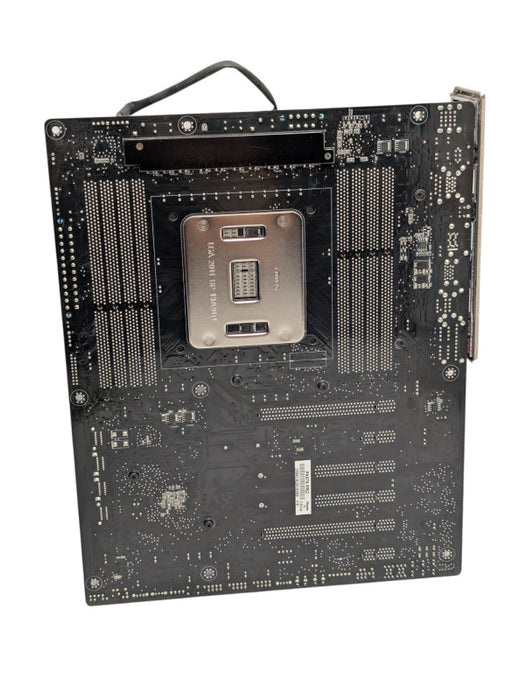 ASUS P9X79 PRO Intel Core i7-3930K 32GB RAM Combo  -