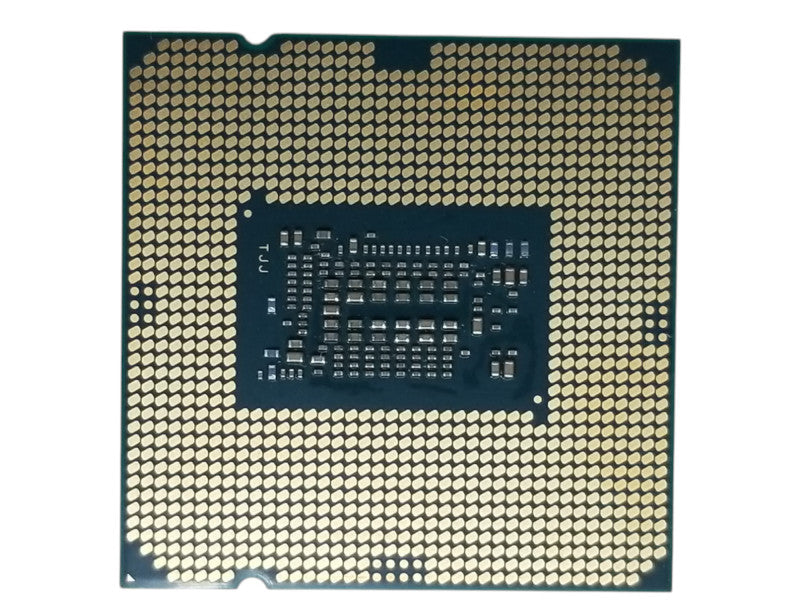 Intel Core i5-10500T 2.30GHz SRH3B- Desktop CPU