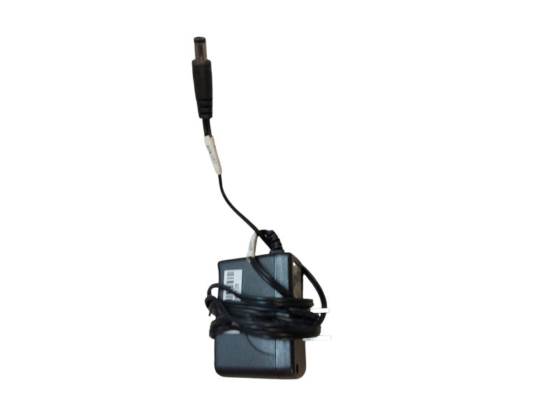 VANCO 1x4 Toslink Audio Splitter PN 280584