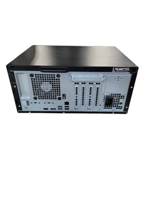 Dell OptiPlex 3070 MT i3  - 9100 @ 3.60GHz 16GB DDR4 Ram θ