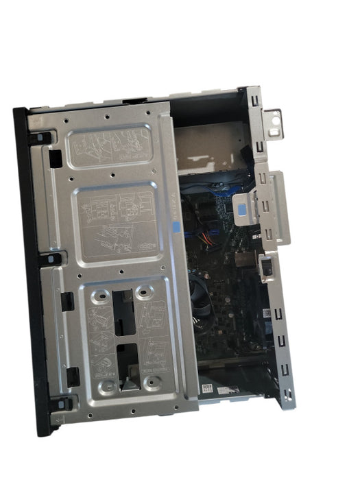 Dell OptiPlex 3070 MT i3  - 9100 @ 3.60GHz 16GB DDR4 Ram θ