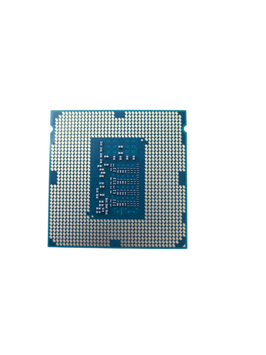 Intel Core i5-4690K SR21A 3.50GHz 4 Core LGA1150 Desktop Processor CPU