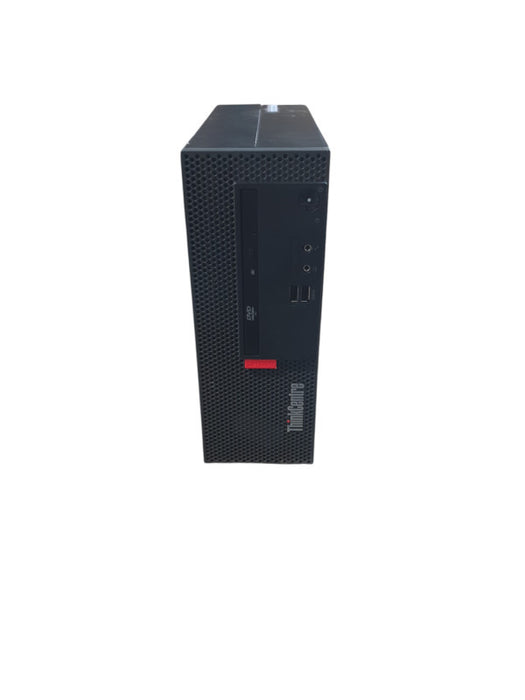 Lenovo ThinkCentre M720e SFF i5-9400 2.90GHz 8GB RAM - No HDD