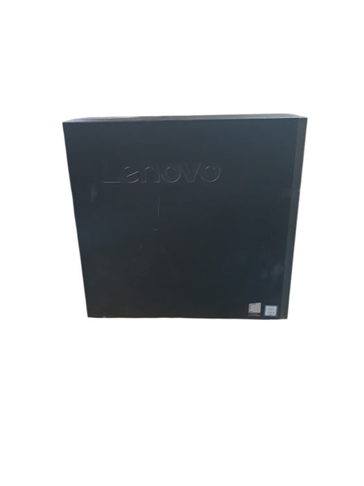 Lenovo ThinkCentre M720e SFF i5-9400 2.90GHz 8GB RAM - No HDD