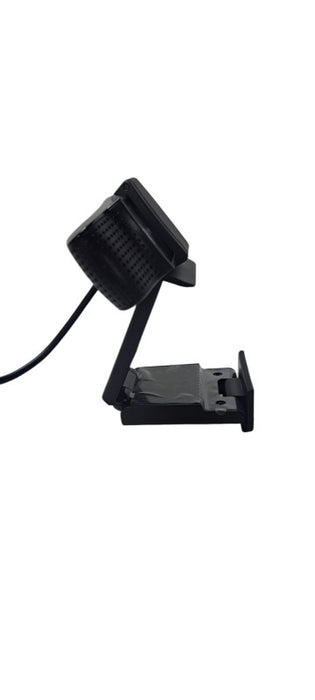 Logitech C920 HD Pro 1080p USB Webcam V-U0028