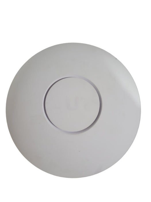 Ubiquiti UniFi UAP-AC-LR | Long Range AC Indoor Access Point w/ Bracket !