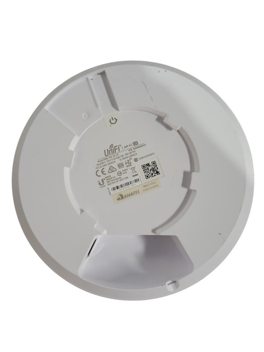 Ubiquiti UniFi UAP-AC-LR | Long Range AC Indoor Access Point w/ Bracket !