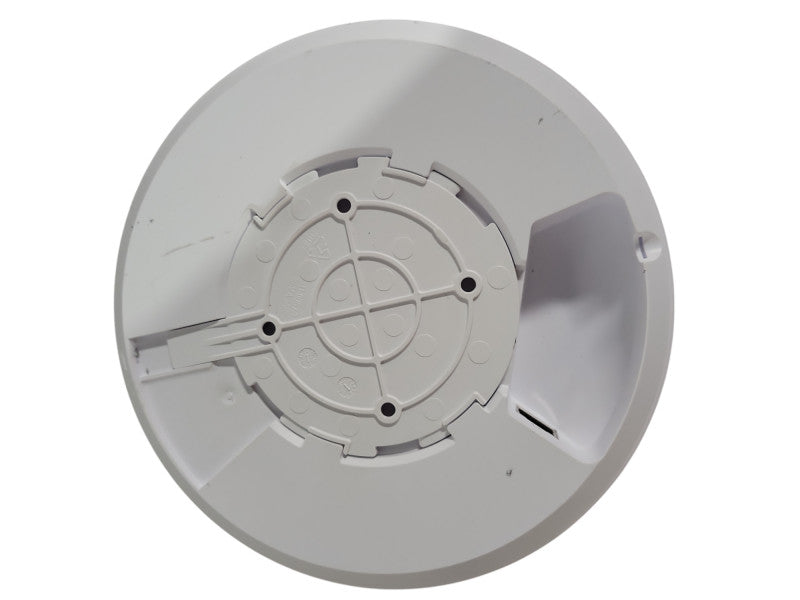 Ubiquiti UniFi UAP-AC-LR | Long Range AC Indoor Access Point w/ Bracket !