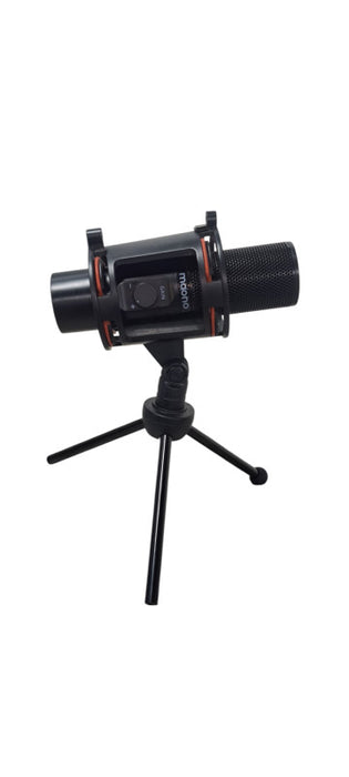 Maono USB Condenser Microphone