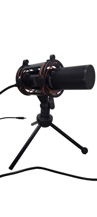Maono USB Condenser Microphone