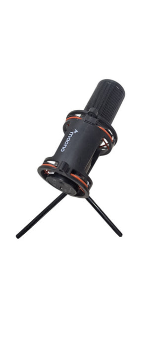 Maono USB Condenser Microphone