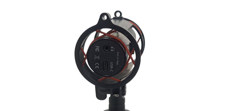 Maono USB Condenser Microphone