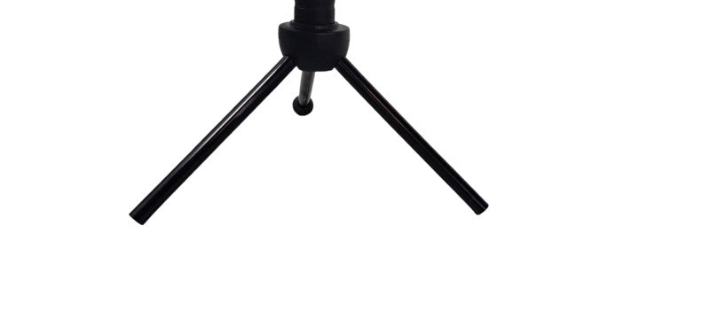 Maono USB Condenser Microphone