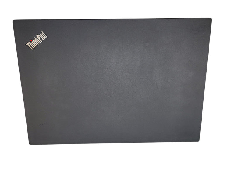 Lenovo ThinkPad T490 i7-10510U 32GB DDR4 512GB SSD TOUCH  β Lap200