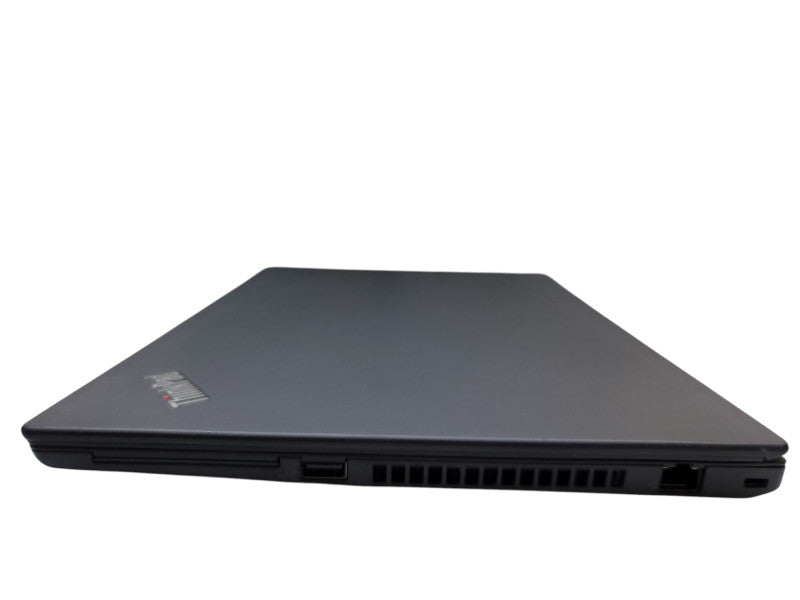 Lenovo ThinkPad T490 i7-10510U 32GB DDR4 512GB SSD TOUCH  β Lap200
