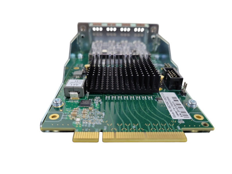CHECK POINT M4E310G4I71-XR-CP2 | 4-Port 10G SFP+ Expansion Module !