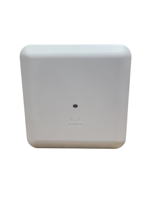 Cisco AIR-AP-28021-A-K9 Dual Band Access Point