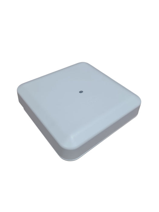 Cisco AIR-AP-28021-A-K9 Dual Band Access Point