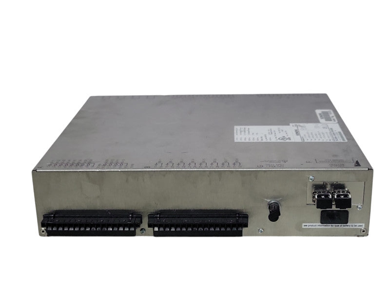 Siemens 7SC8054-1AB96-3FM0/BB controller, READ _