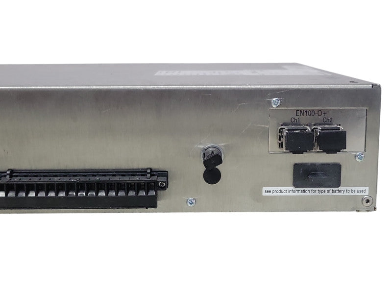Siemens 7SC8054-1AB96-3FM0/BB controller, READ _