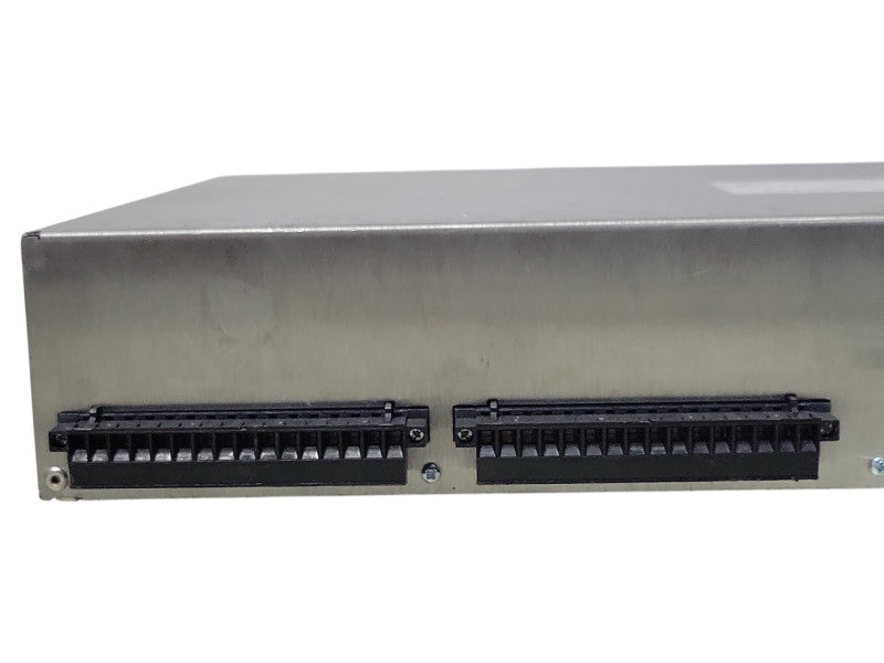 Siemens 7SC8054-1AB96-3FM0/BB controller, READ _