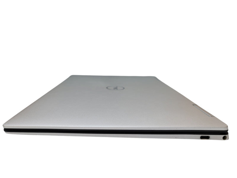 Dell XPS13 7390 2-IN-1 i7-1065G7 256GB SSD 4K TOUCH NO BATTERY   β Lap200