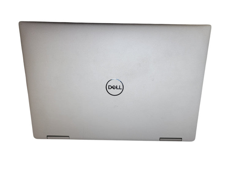 Dell XPS13 7390 2-IN-1 i7-1065G7 256GB SSD 4K TOUCH NO BATTERY   β Lap200
