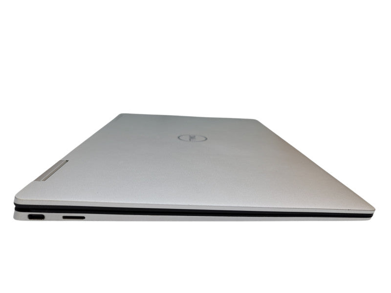 Dell XPS13 7390 2-IN-1 i7-1065G7 256GB SSD 4K TOUCH NO BATTERY   β Lap200