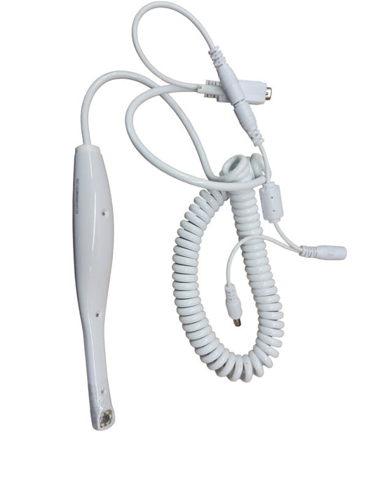 Dental Intraoral USB Digital Imaging Camera Q