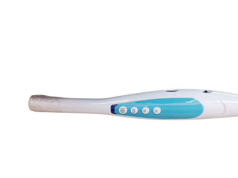Dental Intraoral USB Digital Imaging Camera Q