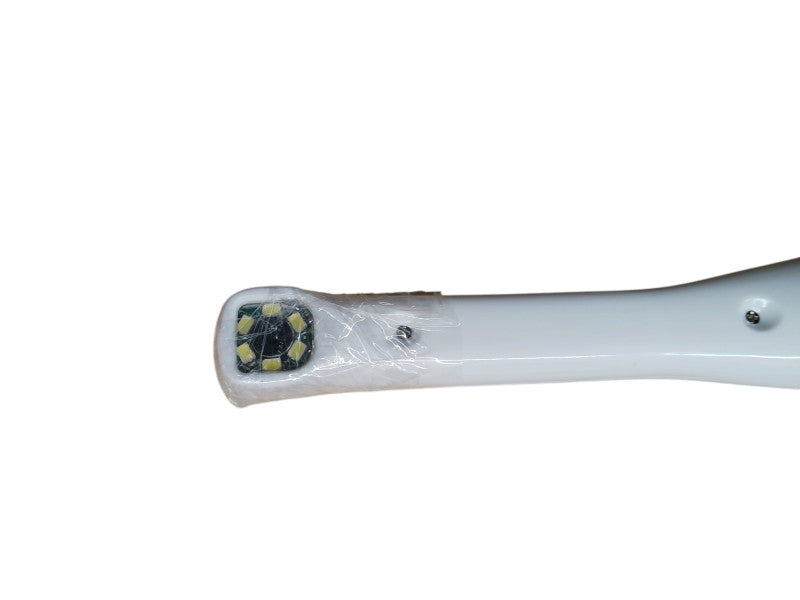 Dental Intraoral USB Digital Imaging Camera Q
