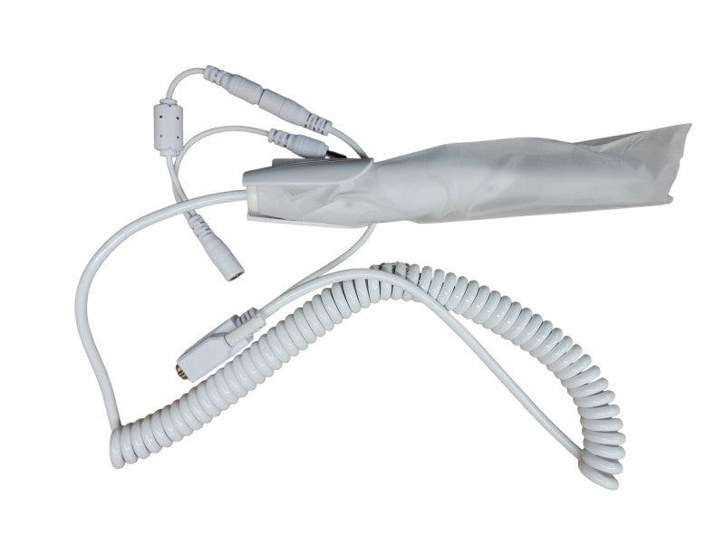 Dental Intraoral USB Digital Imaging Camera Q