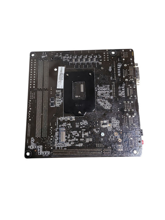 ASUS H971-PLUS MOTHERBOARD N13219 *READ*
