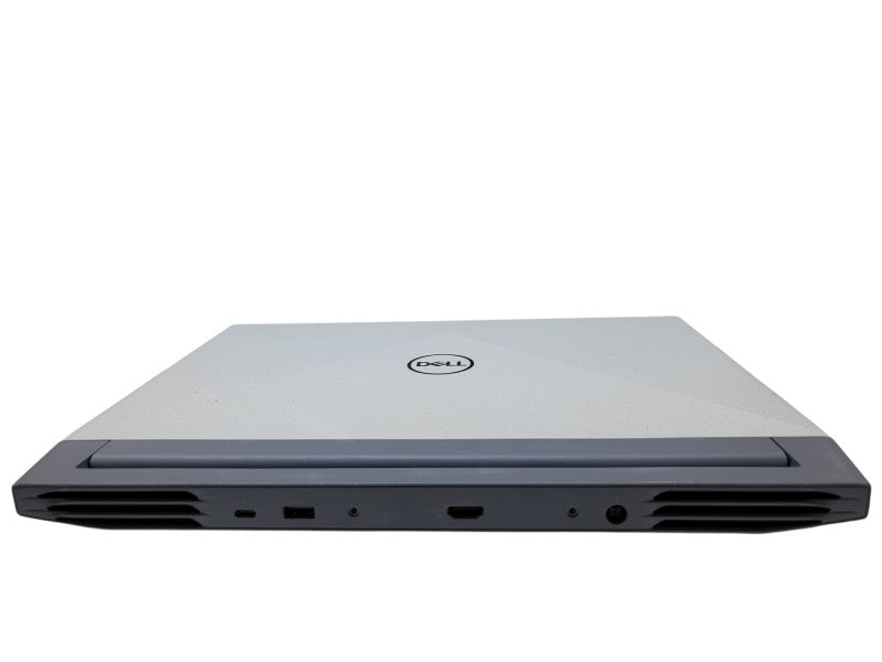 Dell G15 5511 i5-11400H 16GB DDR4 RTX 3050 NO POWER FOR PARTS/REPAIR  β Lap200