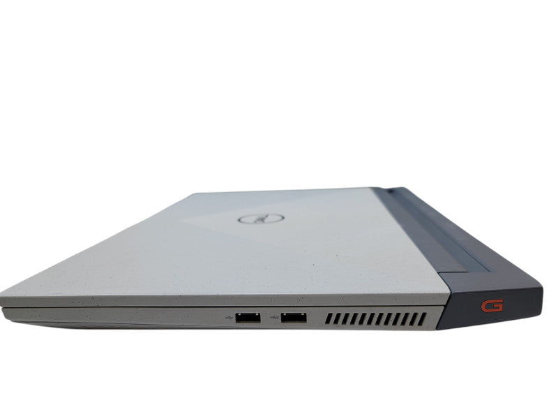 Dell G15 5511 i5-11400H 16GB DDR4 RTX 3050 NO POWER FOR PARTS/REPAIR  β Lap200