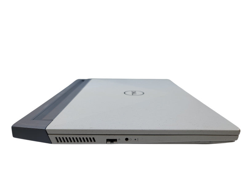 Dell G15 5511 i5-11400H 16GB DDR4 RTX 3050 NO POWER FOR PARTS/REPAIR  β Lap200