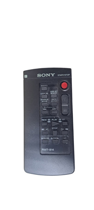 Sony DCR-TRV315 DCR-TRV310 Digital8 Camcorder  | READ