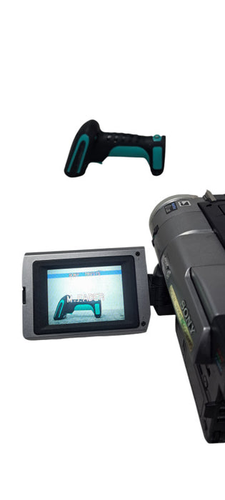 Sony DCR-TRV315 DCR-TRV310 Digital8 Camcorder  | READ