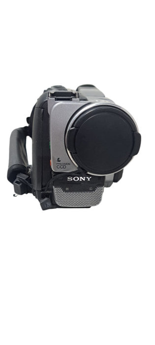 Sony DCR-TRV315 DCR-TRV310 Digital8 Camcorder  | READ