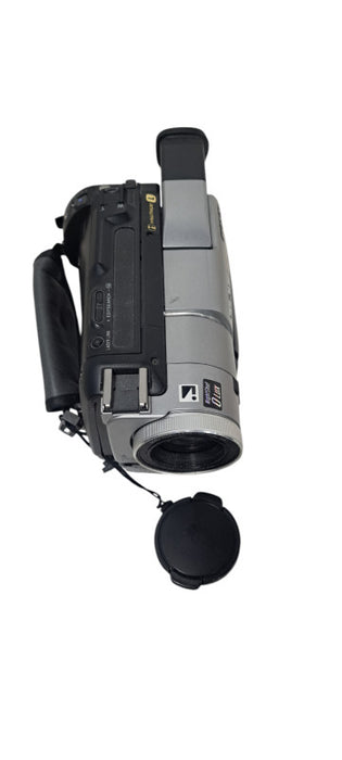 Sony DCR-TRV315 DCR-TRV310 Digital8 Camcorder  | READ